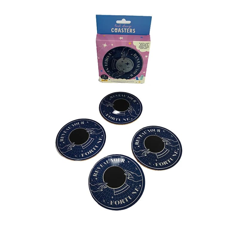 YR-IB-12 product example from partner catalogue