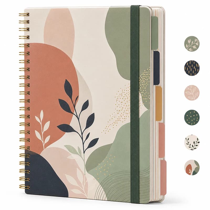 YR-N-6 product example from partner catalogue
