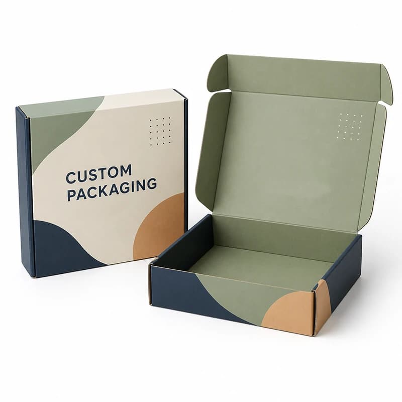 YR-PB-4 product example from partner catalogue