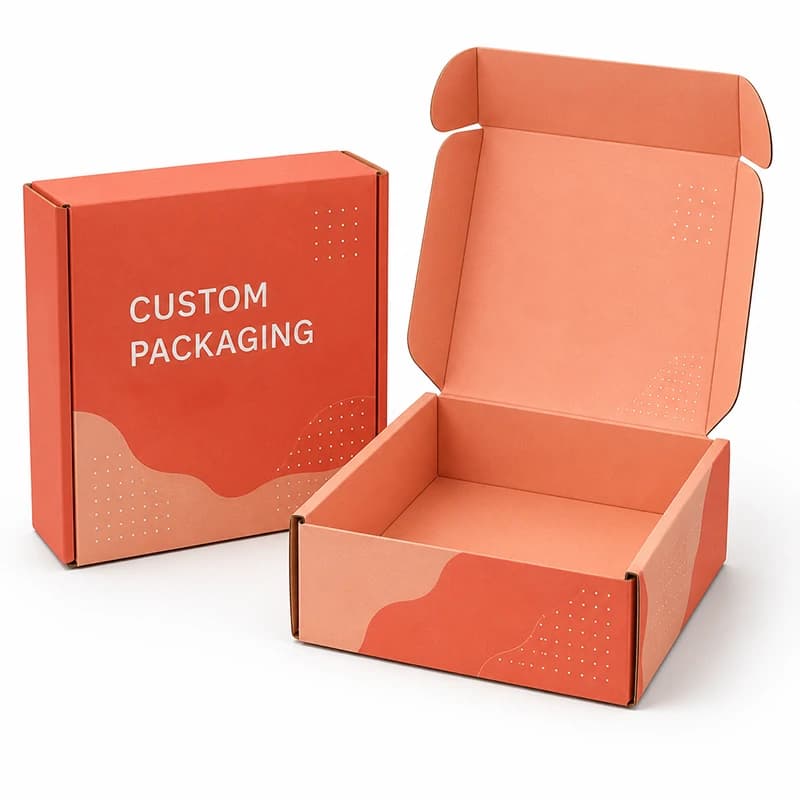 YR-PB-5 product example from partner catalogue
