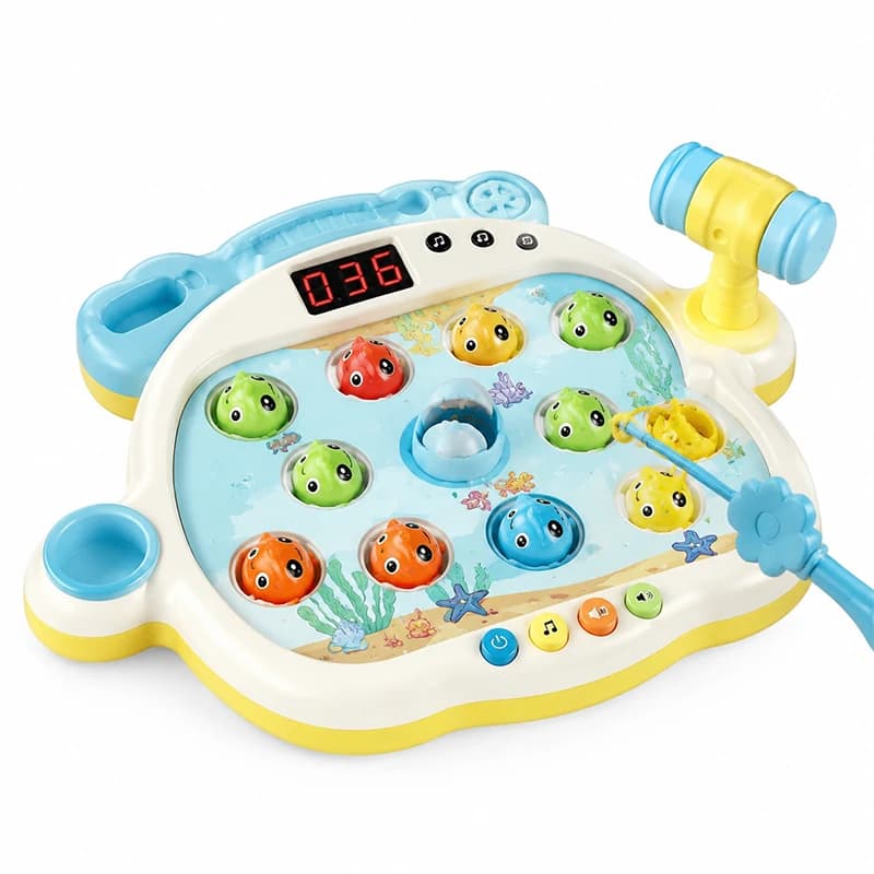 YR-PT-A-4 product example from partner catalogue