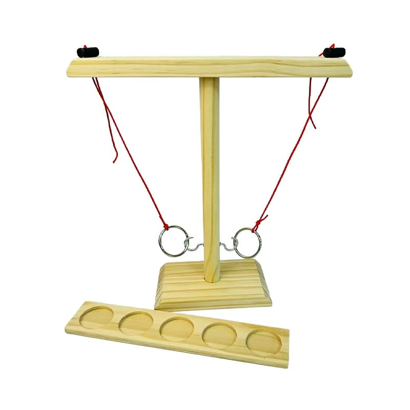 YR-WT-12 product example from partner catalogue