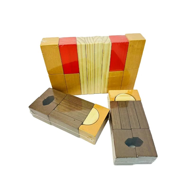 YR-WT-13 product example from partner catalogue