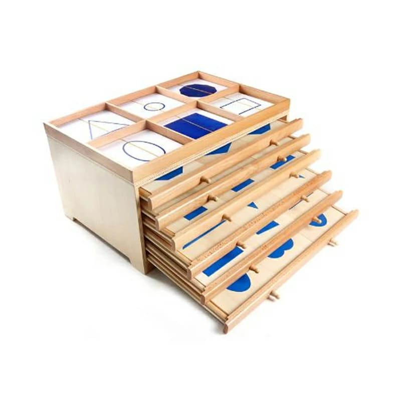 YR-WT-19 product example from partner catalogue